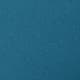 Teal Blue