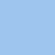 Blue Azur