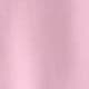 Rose bonbon