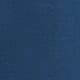 Dusty Blue