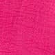 Pink Vif
