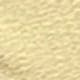 Butter Yellow