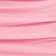 Rose bonbon
