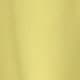 Jaune citron