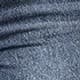 Dark Wash
