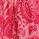 Rose vif