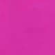 Rose vif