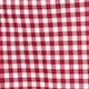 Rouge et Blanc
