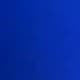 Bleu azur