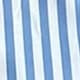 Bleu azur