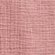 Dusty Pink