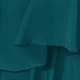 Teal Blue