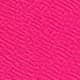 Pink Vif