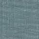 Bleu gris
