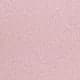 Dusty Pink