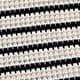 Noir et Blanc