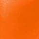 Orange brûlé