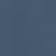 Bleu gris