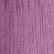 Lilac Purple