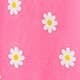 Pink Vif