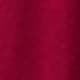Rouge foncé