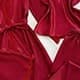Rouge foncé