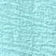Mint Blue