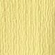 Mustard Yellow