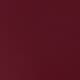 Red Violet