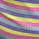 Multicolor