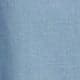 Dusty Blue