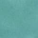 Bleu canard