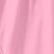 Rose bonbon