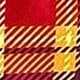 Multicolore
