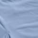 Bleu azur