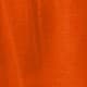 Coral Orange