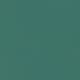 Vert olive