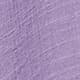 Mauve Purple