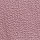 Dusty Purple