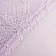 Mauve Purple