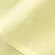 Yellow Citron