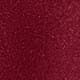 Rouge foncé