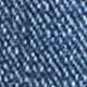 Medium Wash