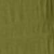 Militaire verte