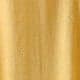 Yellow Citron