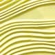 Jaune citron