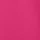 Rose vif