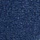 Bleu azur