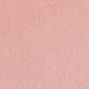 Rose bonbon