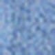 Blue Azur